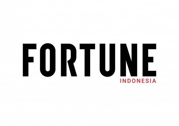 FORTUNEĀ® Indonesia 100 Resmi Diluncurkan | Popmama.com