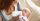 Cara Mengolah Limbah ASI Perah, Bisa Merawat Kulit Bayi