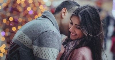 7 Tahapan Gaslighting dalam Hubungan Percintaan