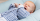 5. Masalah tidur mungkin dialami bayi usia 5 bulan