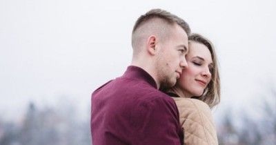 5 Manfaat Menjalani Long Distance Marriage
