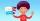 2. EASY peasy English for Kids