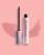 3. Natosh eyelash serum