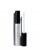 6. Shiseido adenovital eyelash serum