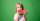 4. Risiko efek samping terjadi karena memakan buah semangka