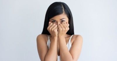 7 Penyebab Komedo Putih Menumpuk Hidung, Cegah Lakukan Hal Ini