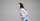 5. Apa harus dilakukan saat ibu hamil mengalami perdarahan terkait plasenta previa