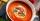 5. Sup tomat