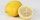 4. Lemon cukup aman sehat dikonsumsi selama kehamilan