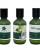 1. Bali Alus vitamin rambut olive gardenia