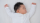 4. Tips mengatur tidur bayi usia 2 bulan