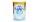 8. NAN Lactose Free