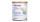 6. Nutricia Neocate Junior