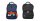 3. BabyGO Inc Ollio Backpack Cooler Bag