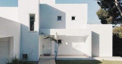 7 Negara yang Punya Keunikan Desain Interior Rumah 