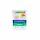 7. Salonpas Pain Relief Patch