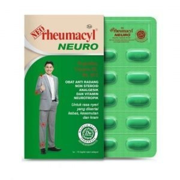 obat sakit pinggang tradisional paling ampuh di apotek 9