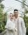 2. Sibad ngidam ubi cilembu