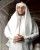 9. Syekh Ali Jaber meninggal dunia setelah 19 hari menjalani perawatan