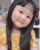 8. Pipi gembil bikin gemas netizen