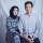 4. Fedi Nuril kaget tapi bahagia mengetahui sang Istri hamil lagi