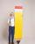 1. Apa itu Growth Spurt