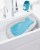 7. Skip Hop Moby Recline & Rinse Bather