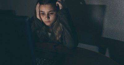 Waspadai, 5 Tanda Burnout Umum Terjadi Remaja