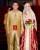 9. Oki Setiana Dewi Ory Vitrio