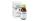 Pamol Sirup Manfaat, Dosis, Efek Samping Anak