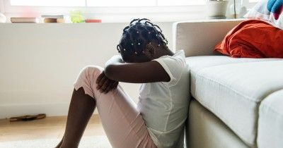 Beri Tahu Remaja, 5 Cara Mengatasi Sifat Toxic Dalam Diri