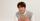 Fakta Menarik Fan Meeting Kim Seon Ho ke Jakarta, Tiket Full Terjual