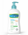 3. Cetaphil Baby Daily Lotion with Organic Calendula