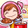 5. Cooking Mama Let’s Cook