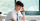 8. School 2021, melihat kehidupan anak sekolah Korea Selatan