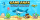 7. Game Anak Edukasi Hewan Laut