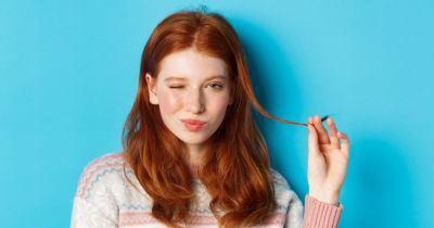6 Kesalahan Merawat Rambut yang Sebaiknya Dihentikan Sekarang