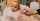11 Rekomendasi Sabun Biang Keringat Bayi