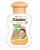 3. Caladine Baby Powder With Anti Irritant
