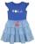 Mothercare