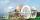 5. Heha Sky View memiliki beragam spot foto