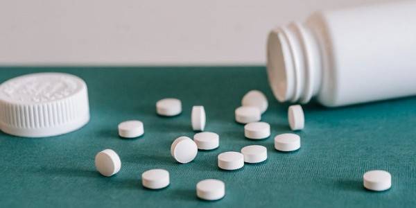Fakta Obat Chlorpheniramine Maleate | Popmama.com