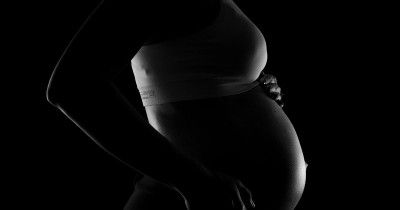Pemerintah Polandia Beri Izin Aborsi Kehamilan Mengancam Nyawa