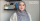 2. Style hijab simple menutup dada
