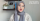 5. Style hijab lilit sederhana