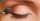 5. Menguasai teknik eyeshadow lipatan kelopak mata