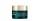 Nuxe Nuxuriance Anti-Ageing Rich Cream