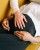 Apakah Reumatik Memengaruhi Kehamilan