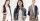 9 Model Atasan Polos Kombinasi Batik Remaja Perempuan