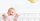 Kumpulan Mitos Fakta Pertumbuhan Gigi Bayi